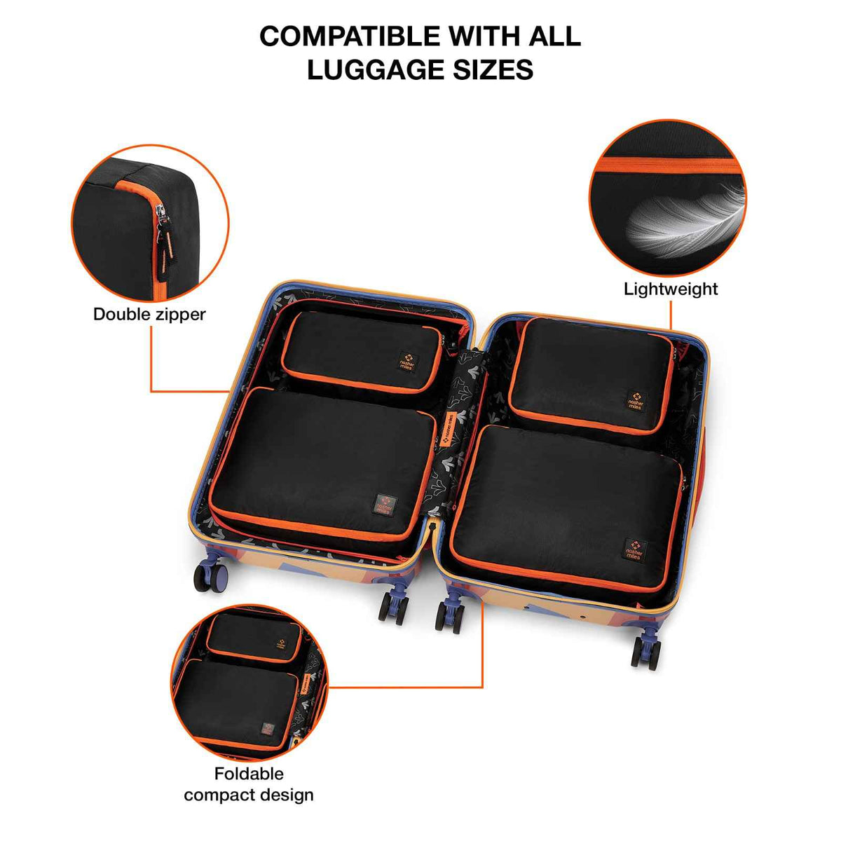 Packing Cube-4