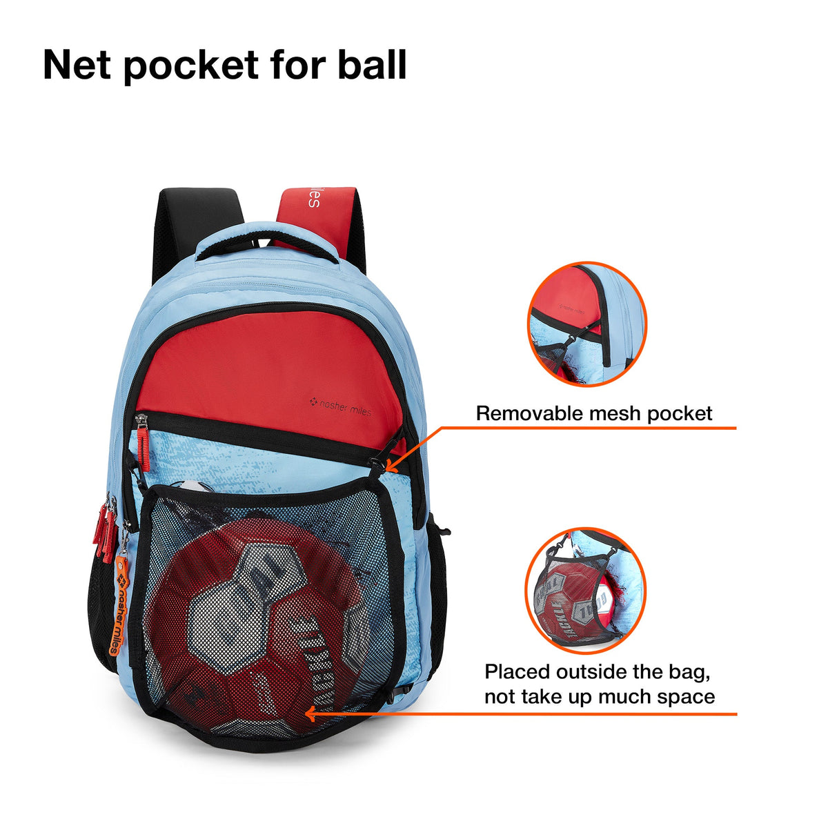 Football Strike-5