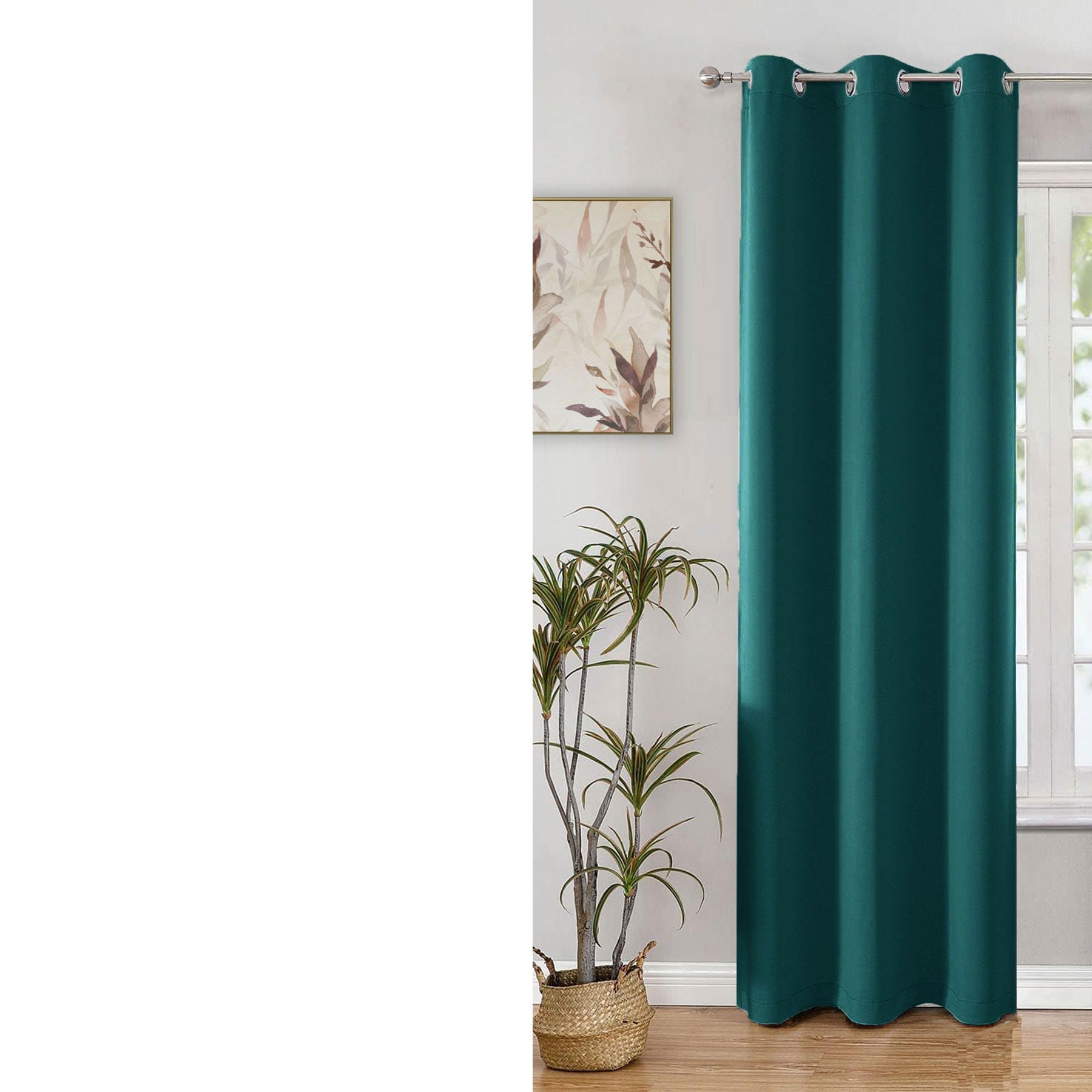 Fort Essential - Curtain-6