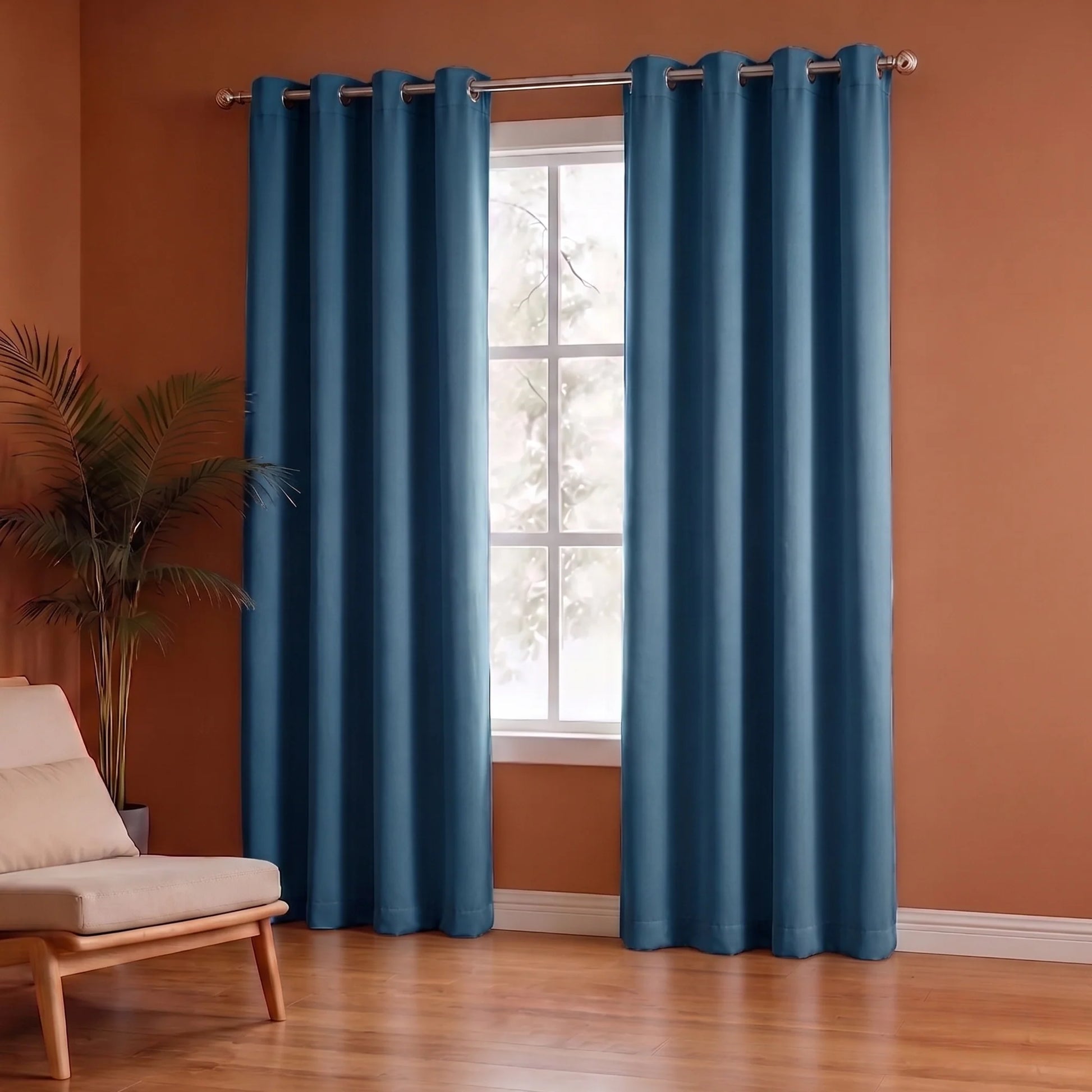 Fort Essential - Curtain-4
