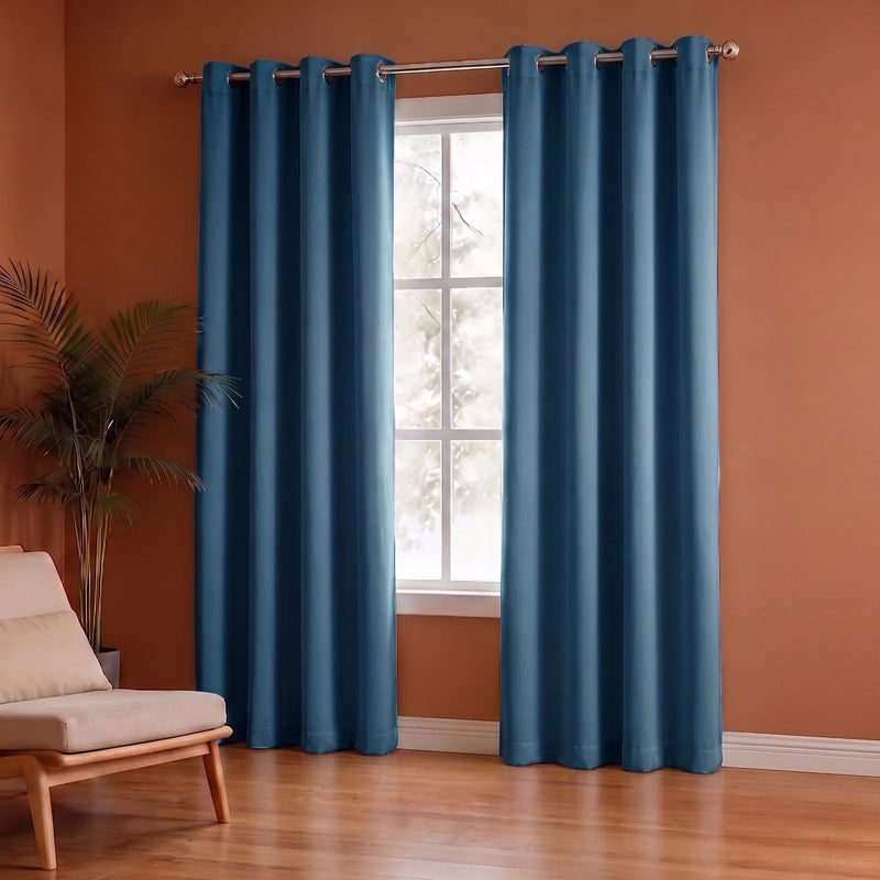 Fort Essential - Curtain-4