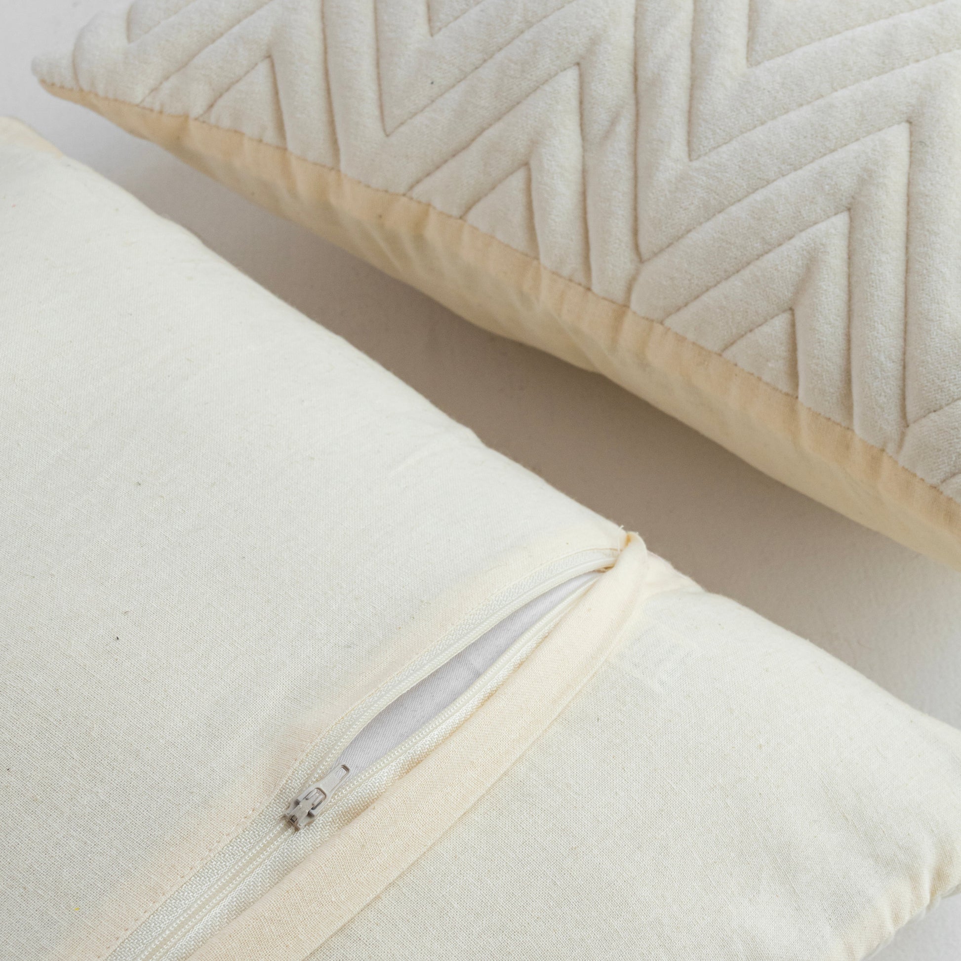 cushion
