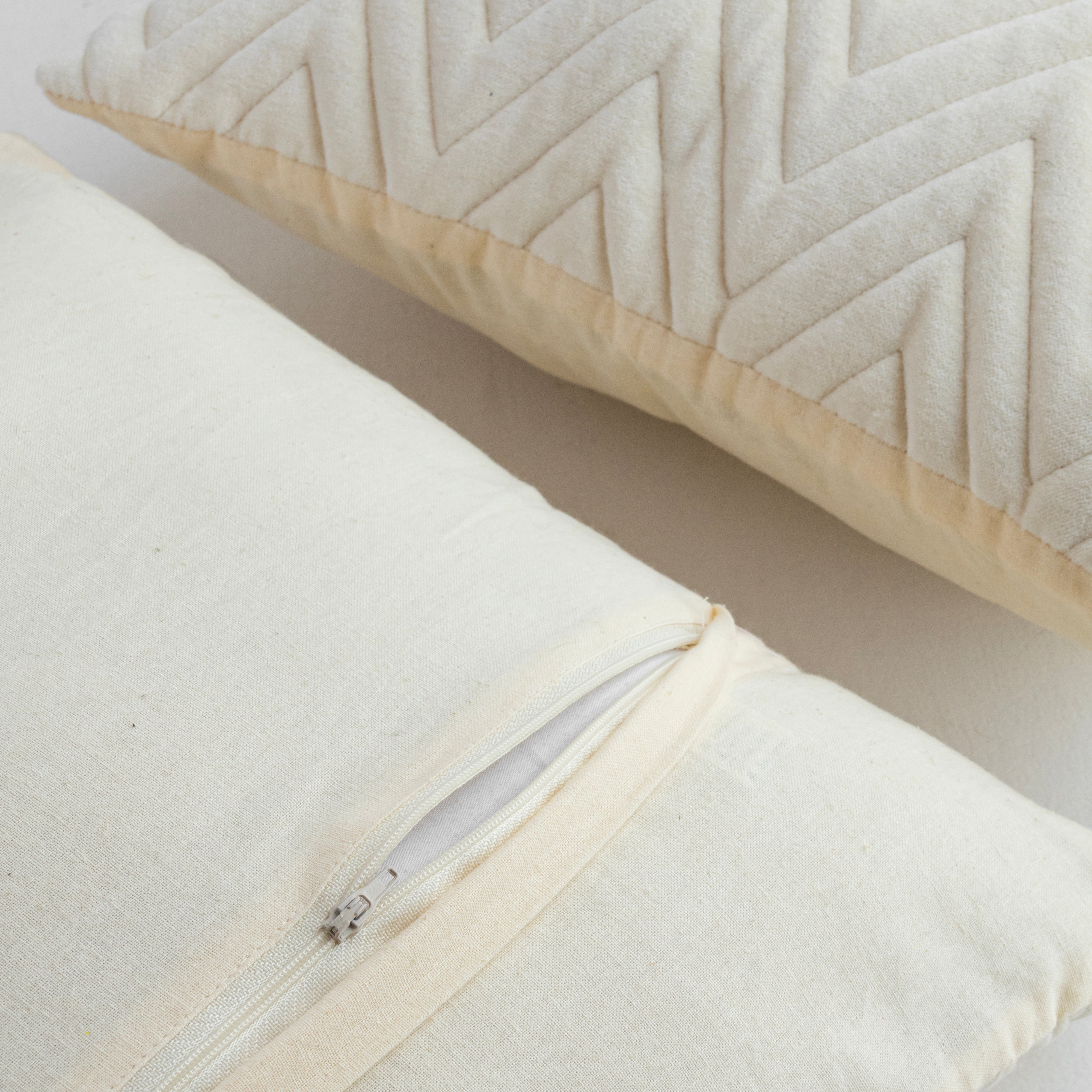 cushion