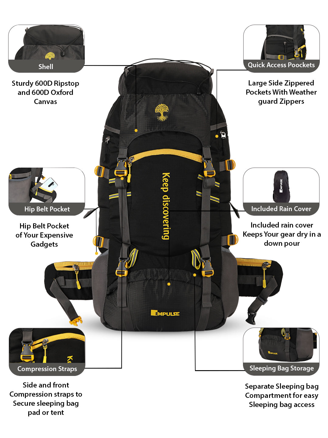 Cedar 60 Black-5