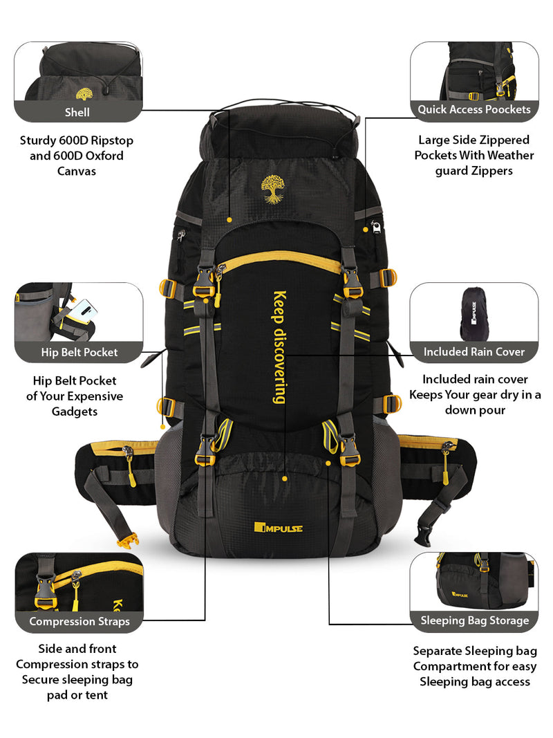 Cedar 60 Black-5