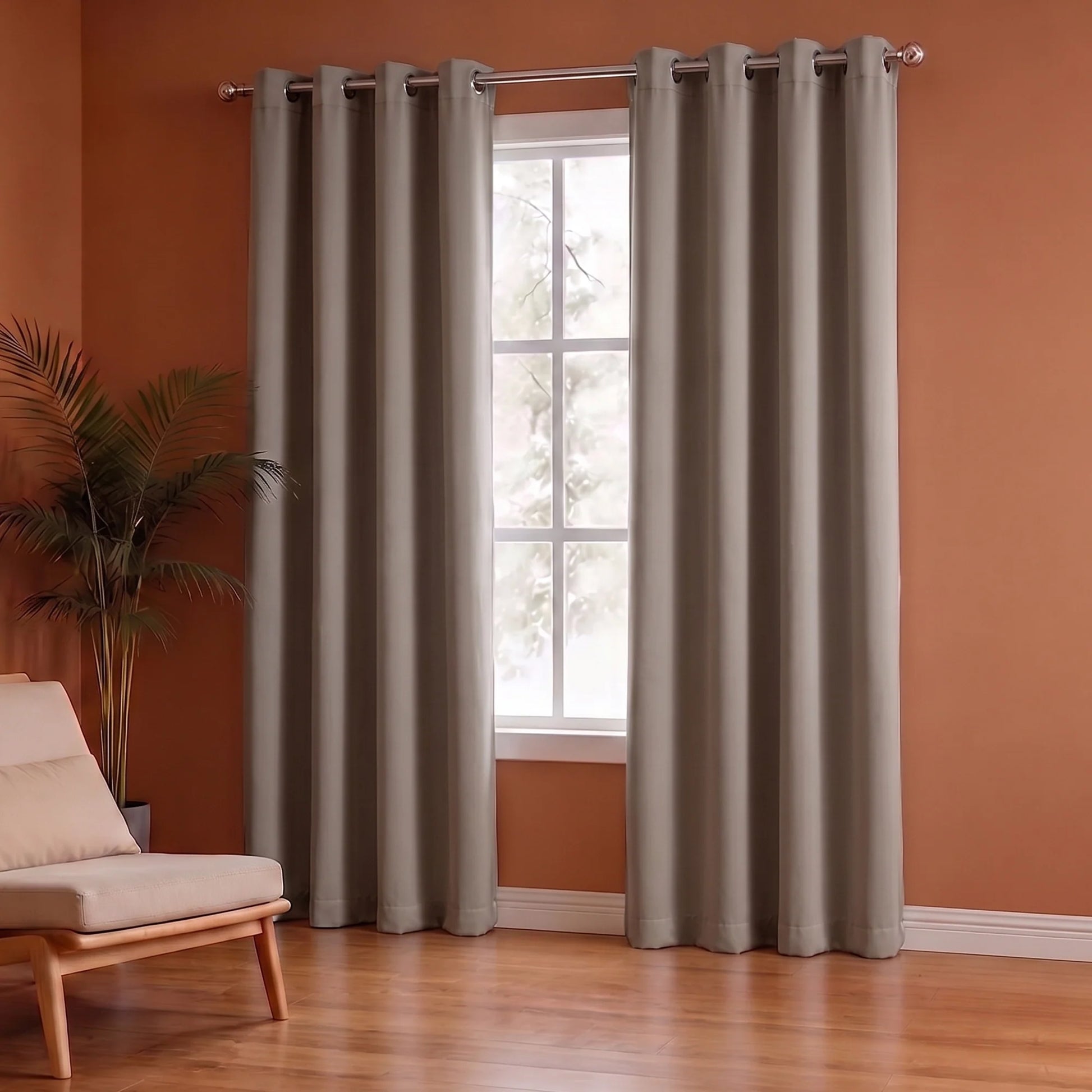 Fort Essential - Curtain-4