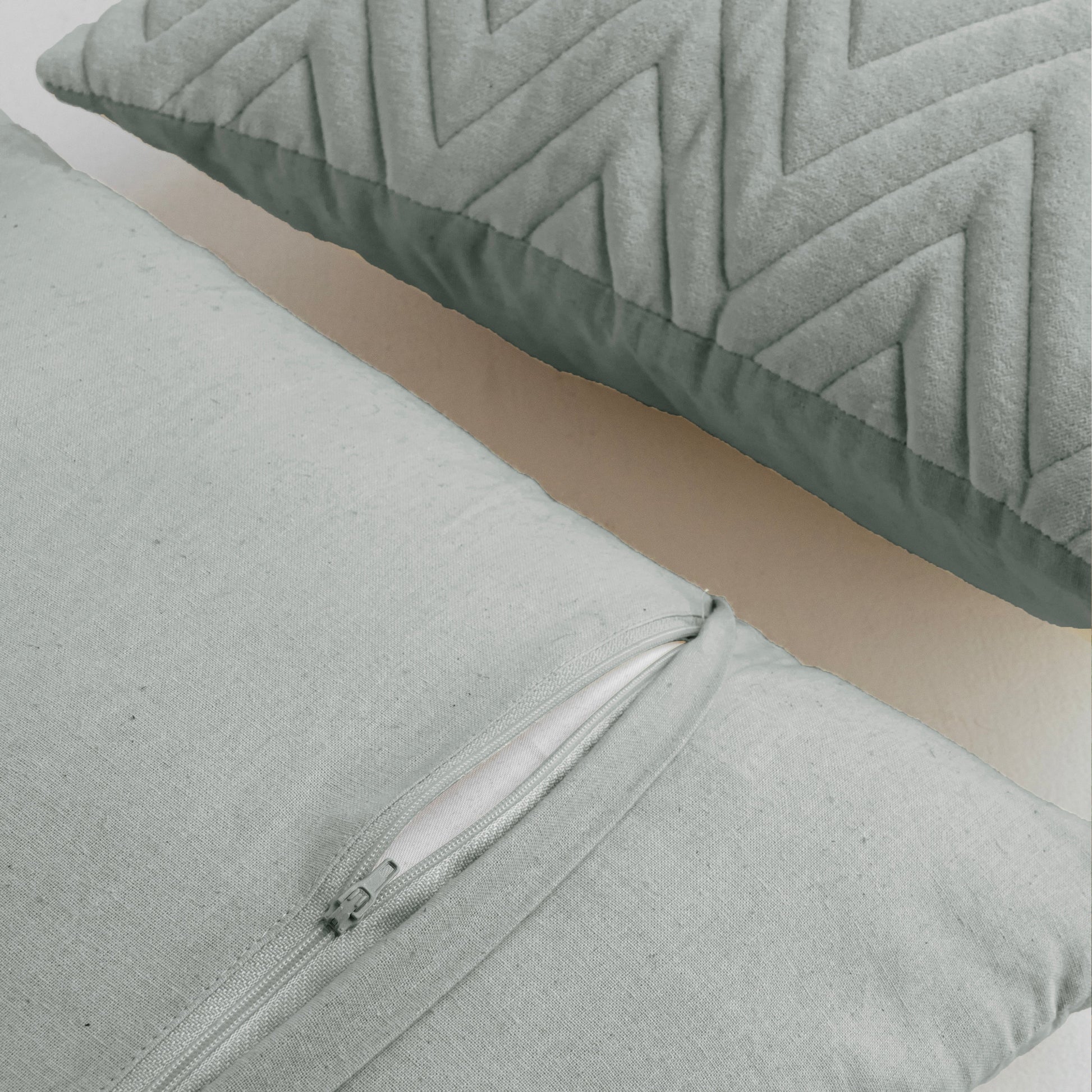 cushion