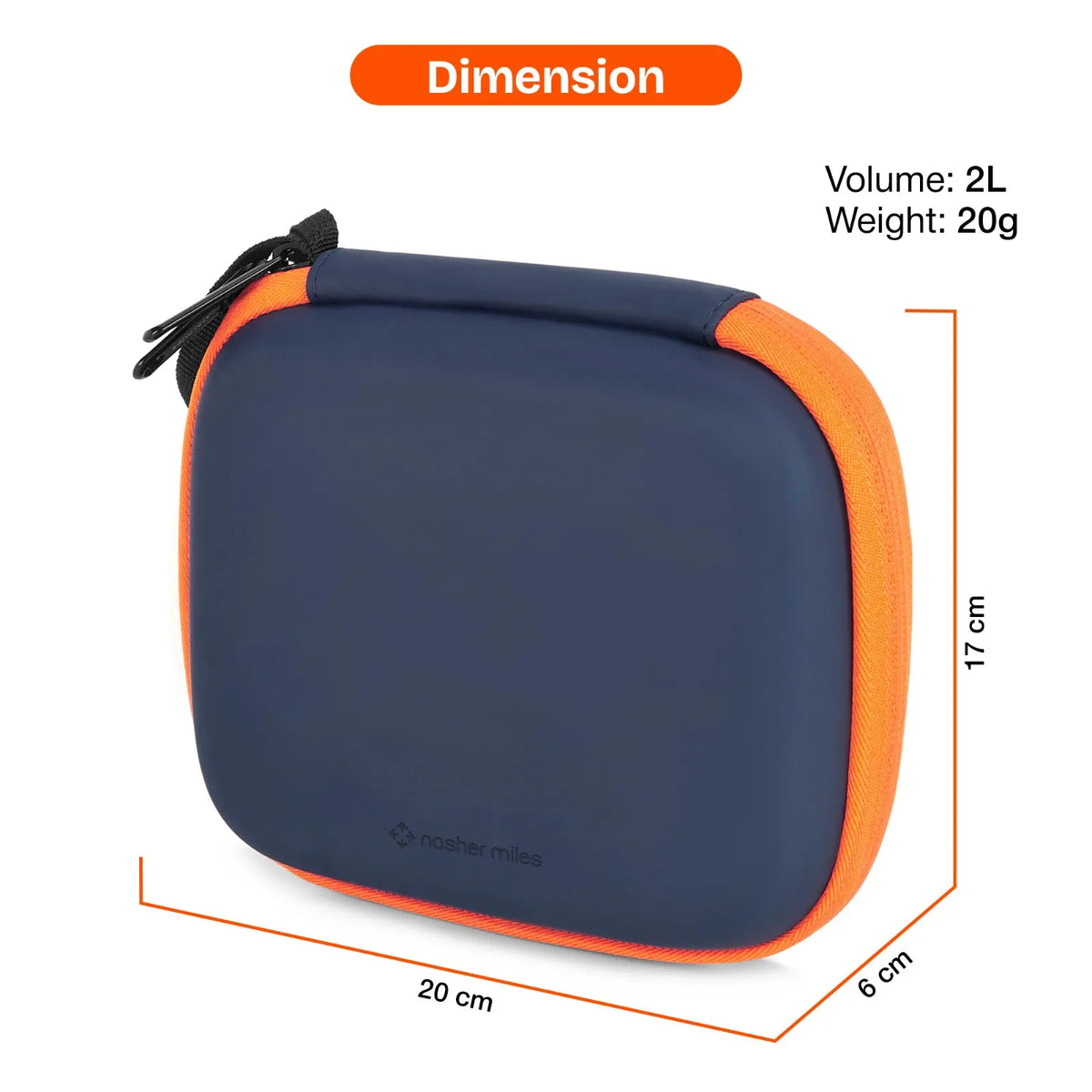 Tech Kit Go-2