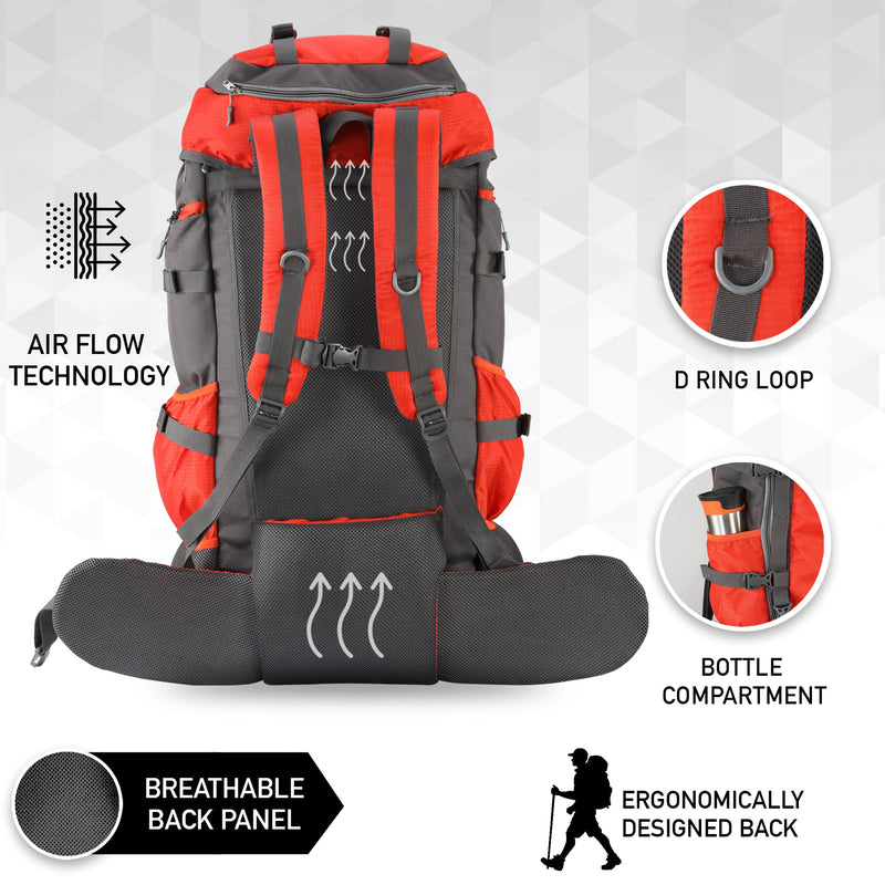 Buckle Up Orange (90L)-3