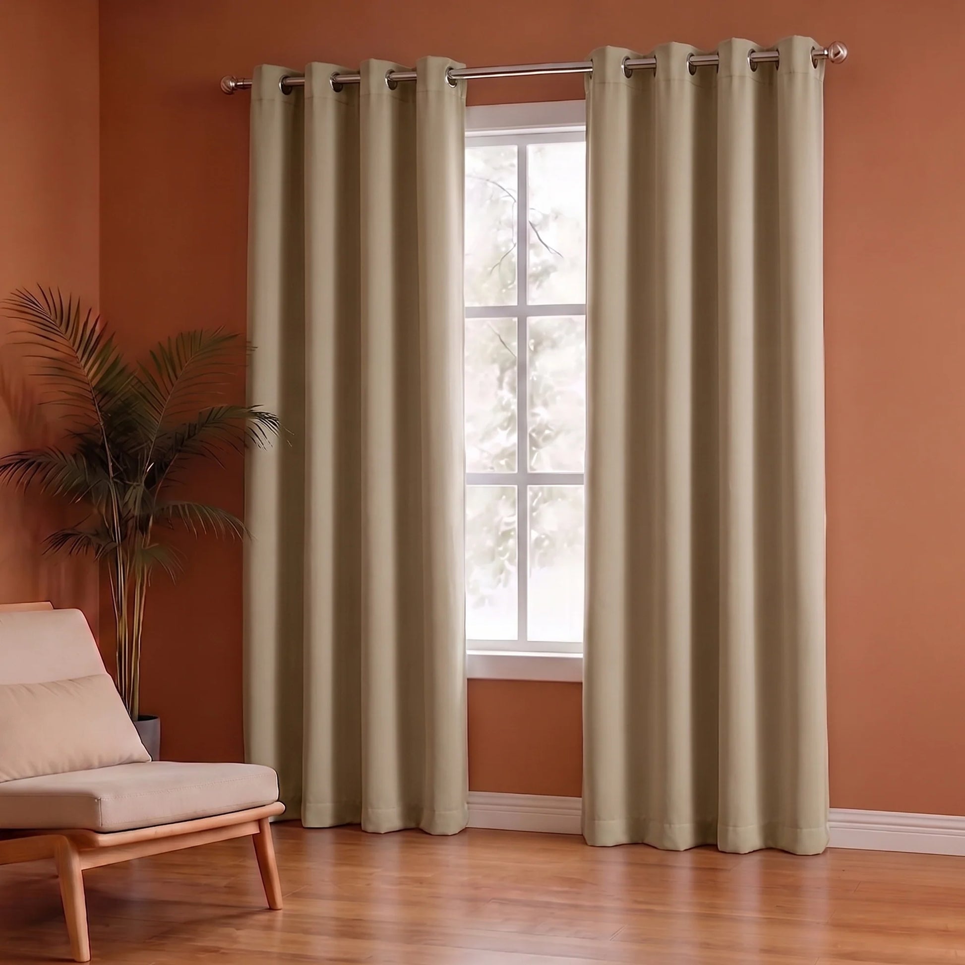 Fort Essential - Curtain-4