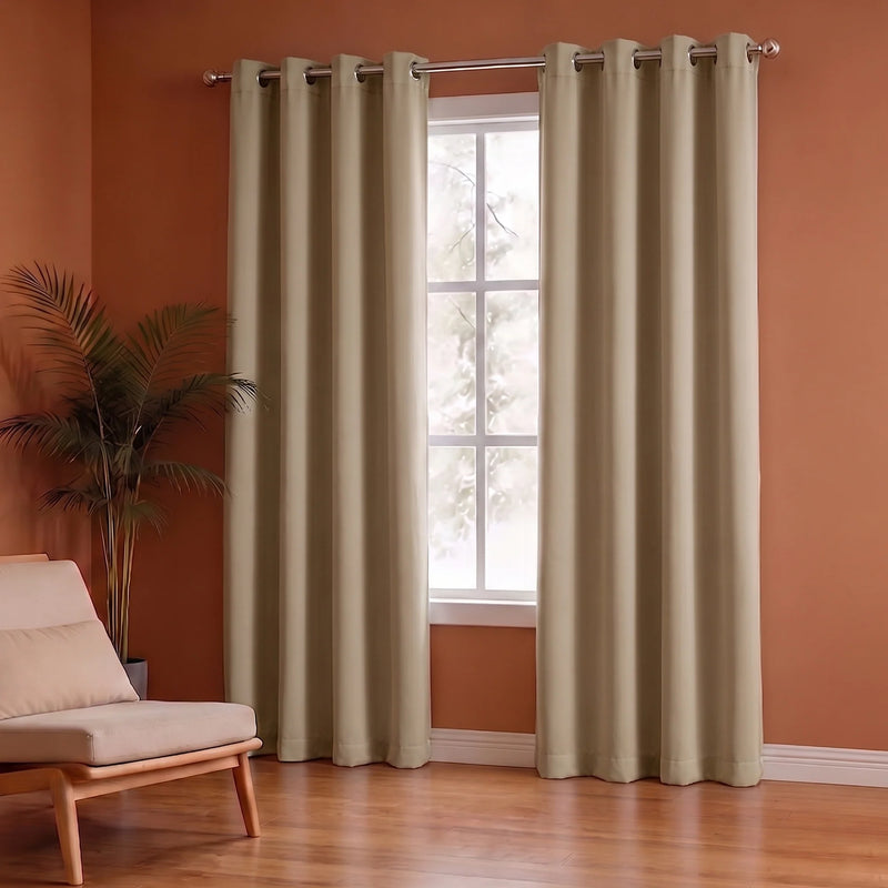 Fort Essential - Curtain-4