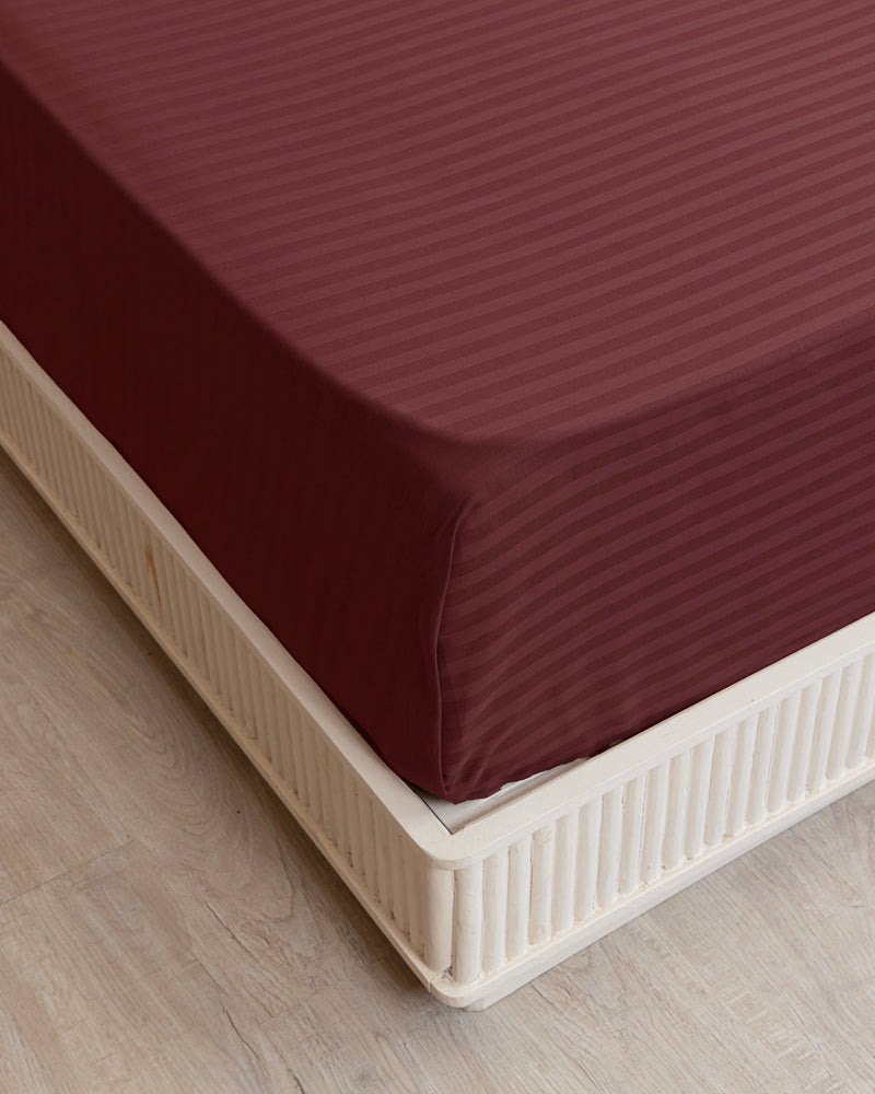 Bedsheet