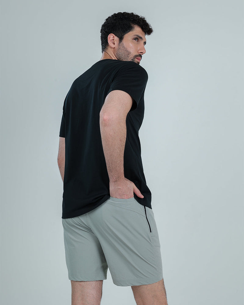 Active Shorts