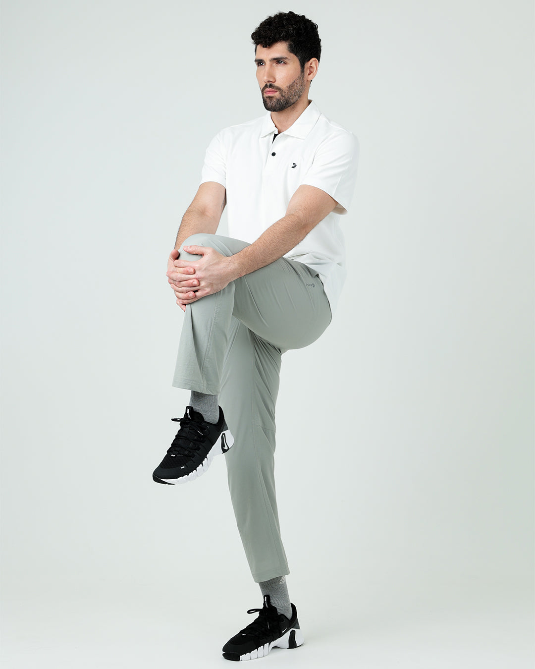 Tech Pants