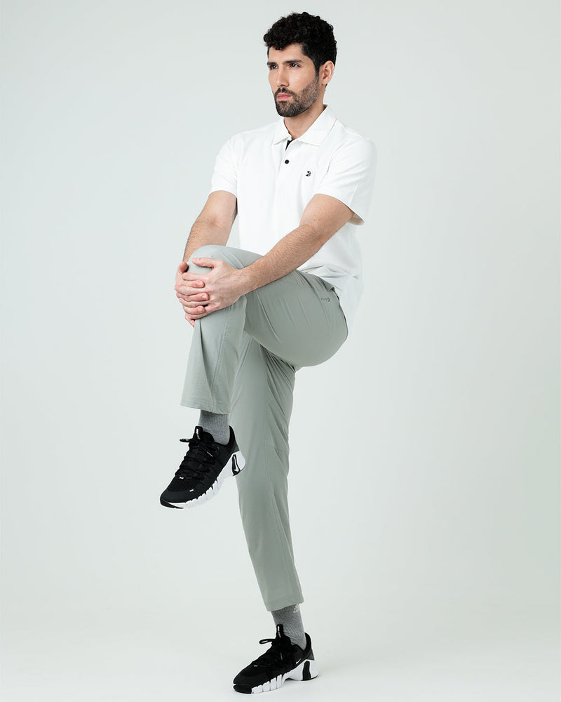Tech Pants