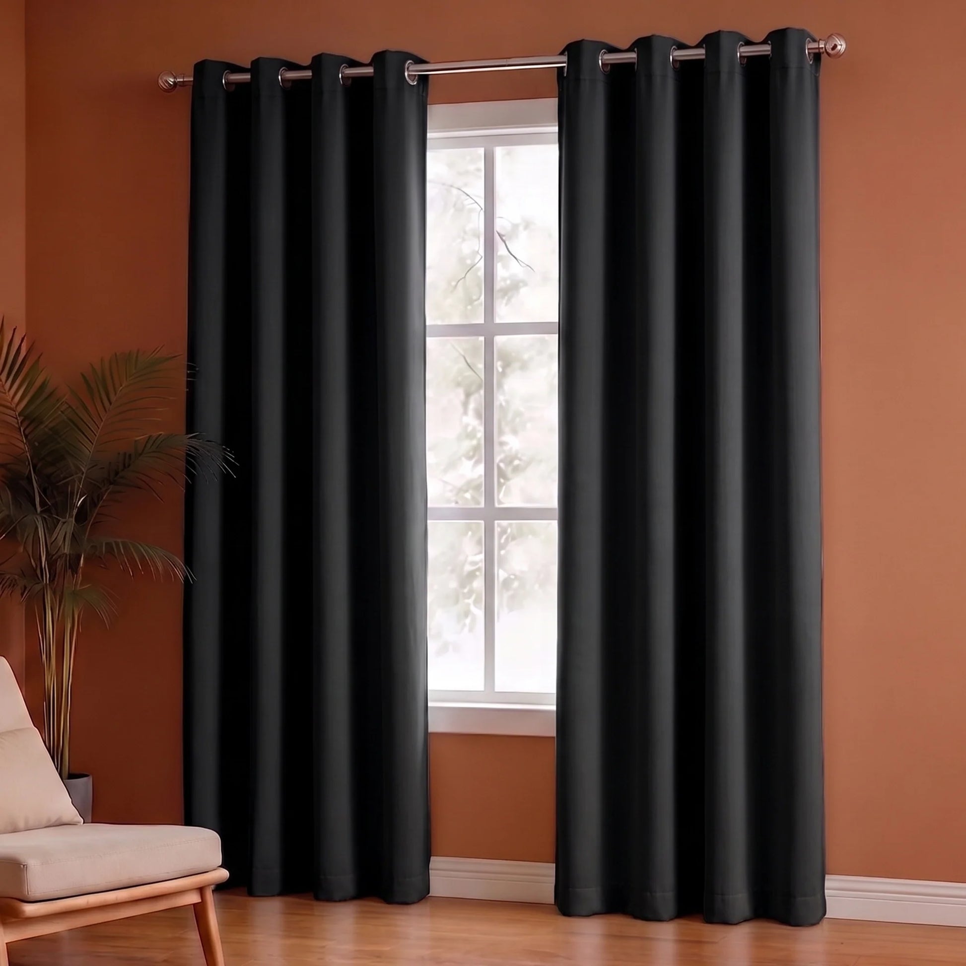Fort Essential - Curtain-4