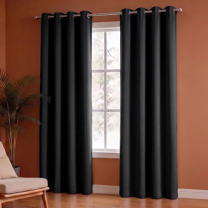 Fort Essential - Curtain-4