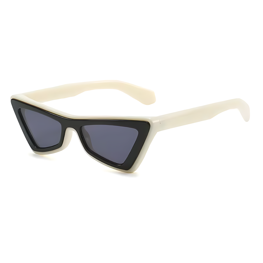 Carol Sunglasses-4