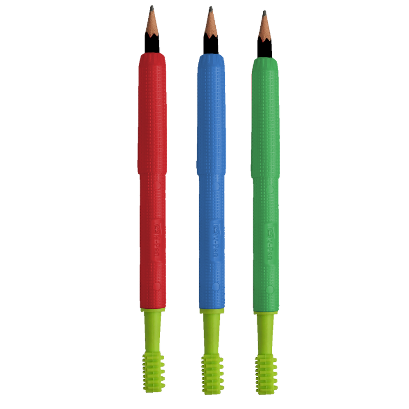 V-Pen™