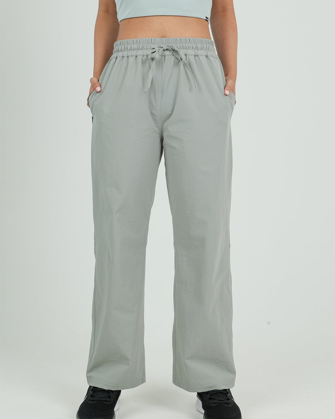 Her Tech Pants