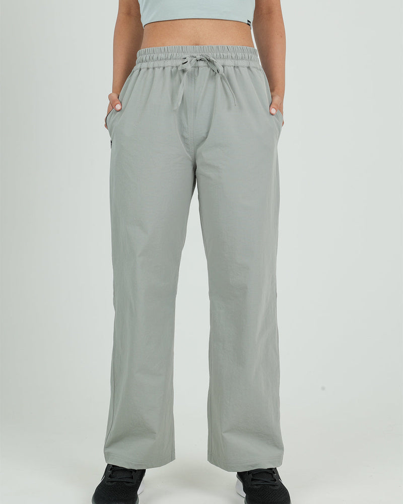 Her Tech Pants