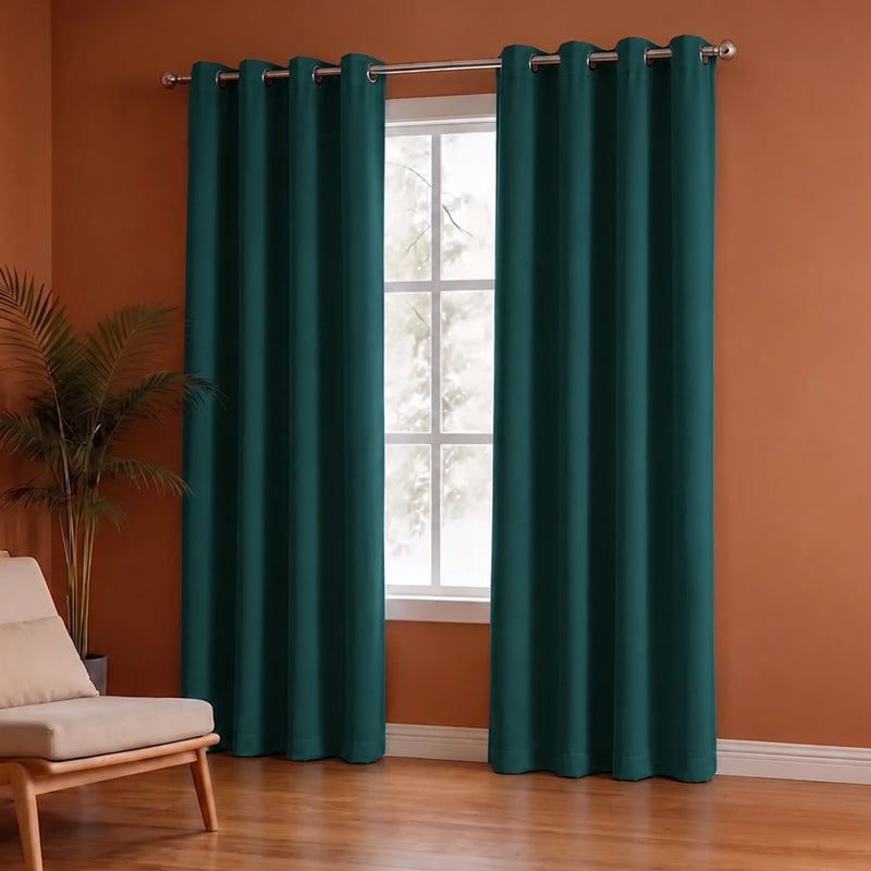 Fort Essential - Curtain-4