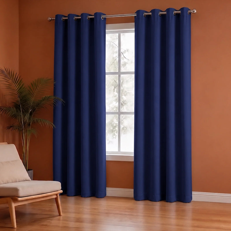 Fort Essential - Curtain-4