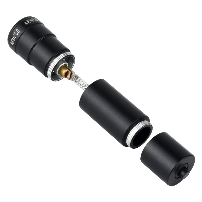 Marksman Dot Sight Scope With Bracket