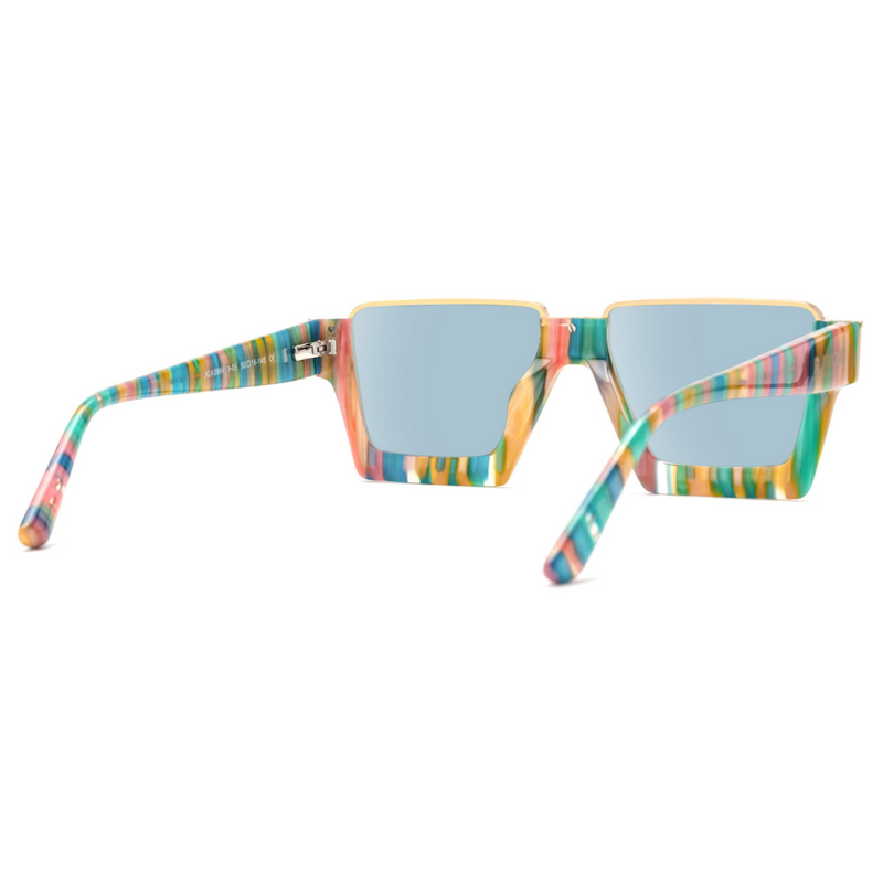 Royale - rainbow (photochromic)-14