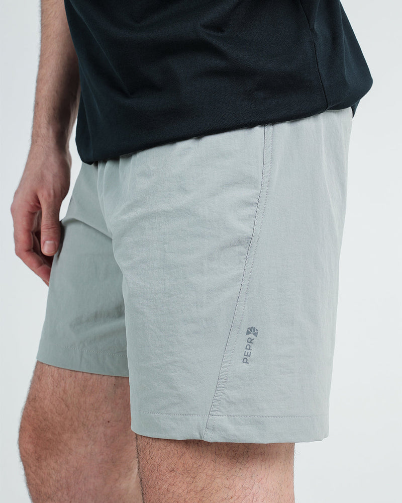 Functional Shorts