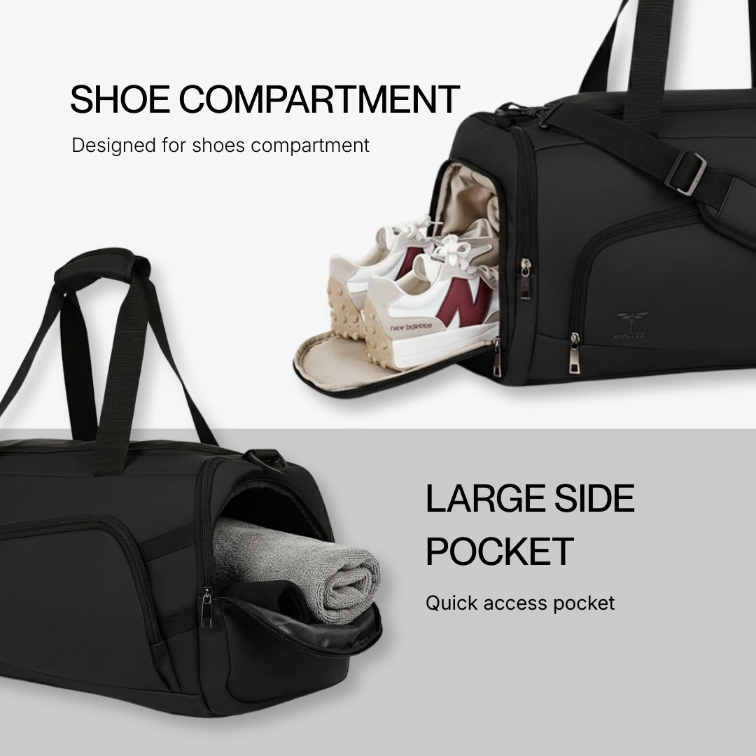 Victory pack duffle bag-4