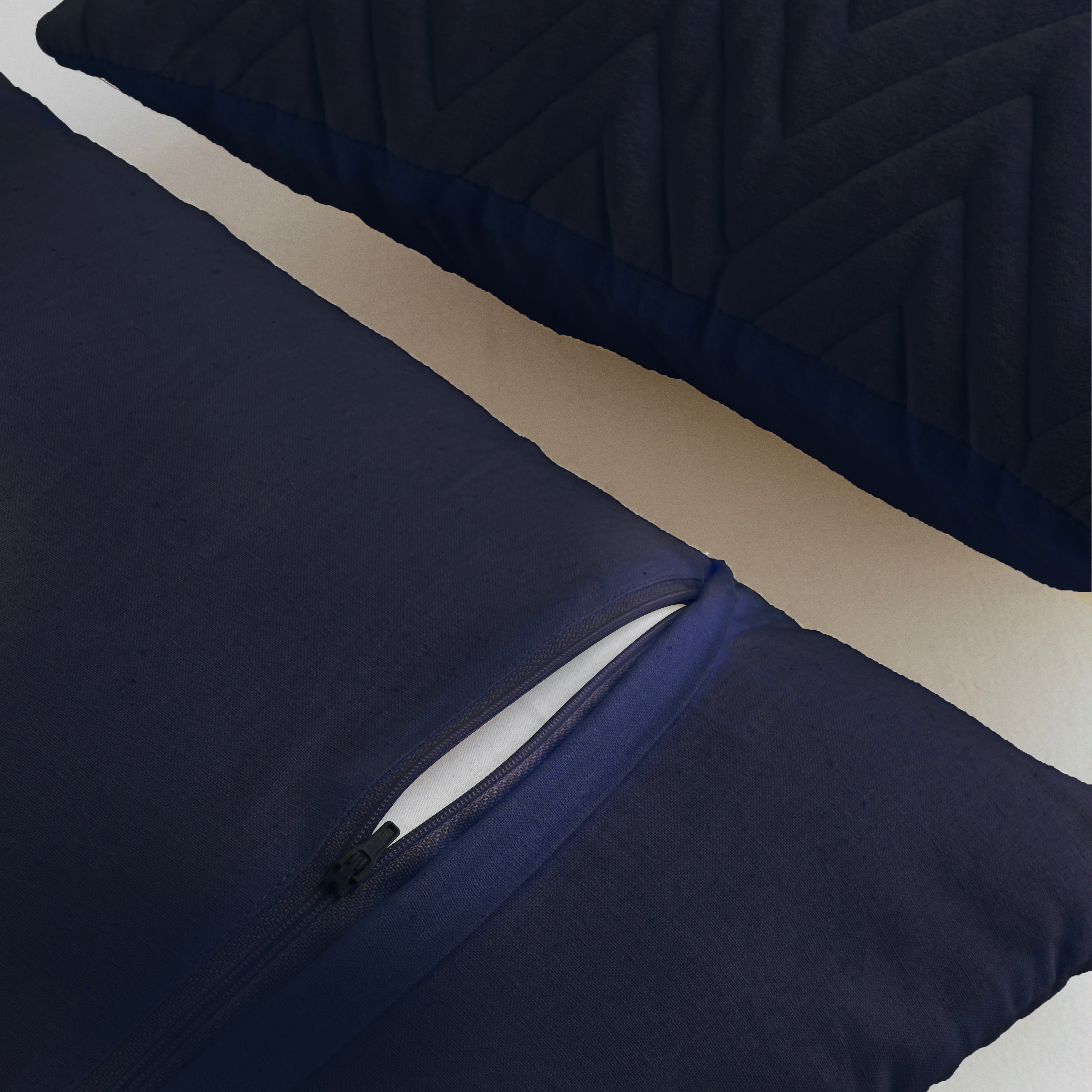 cushion