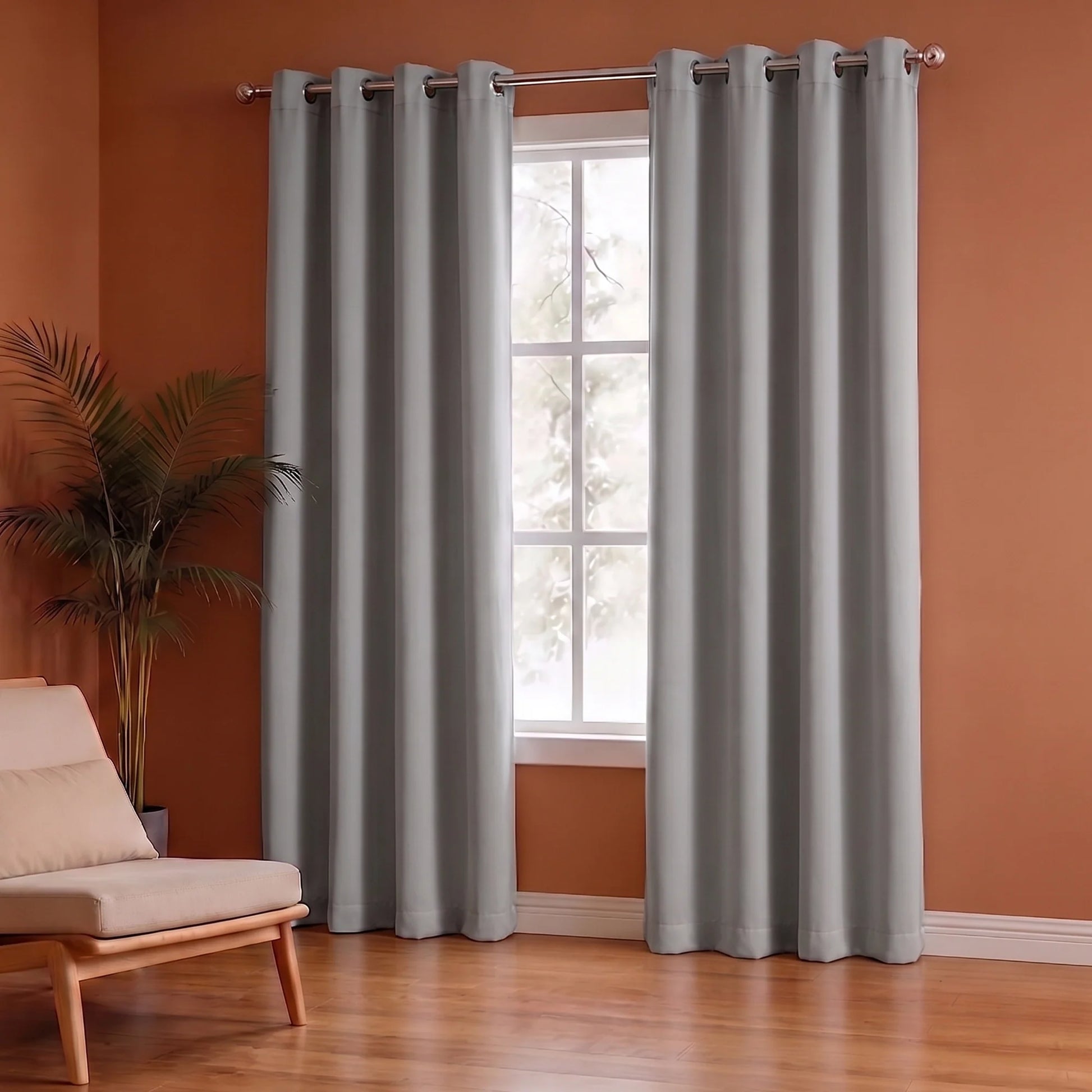Fort Essential - Curtain-4