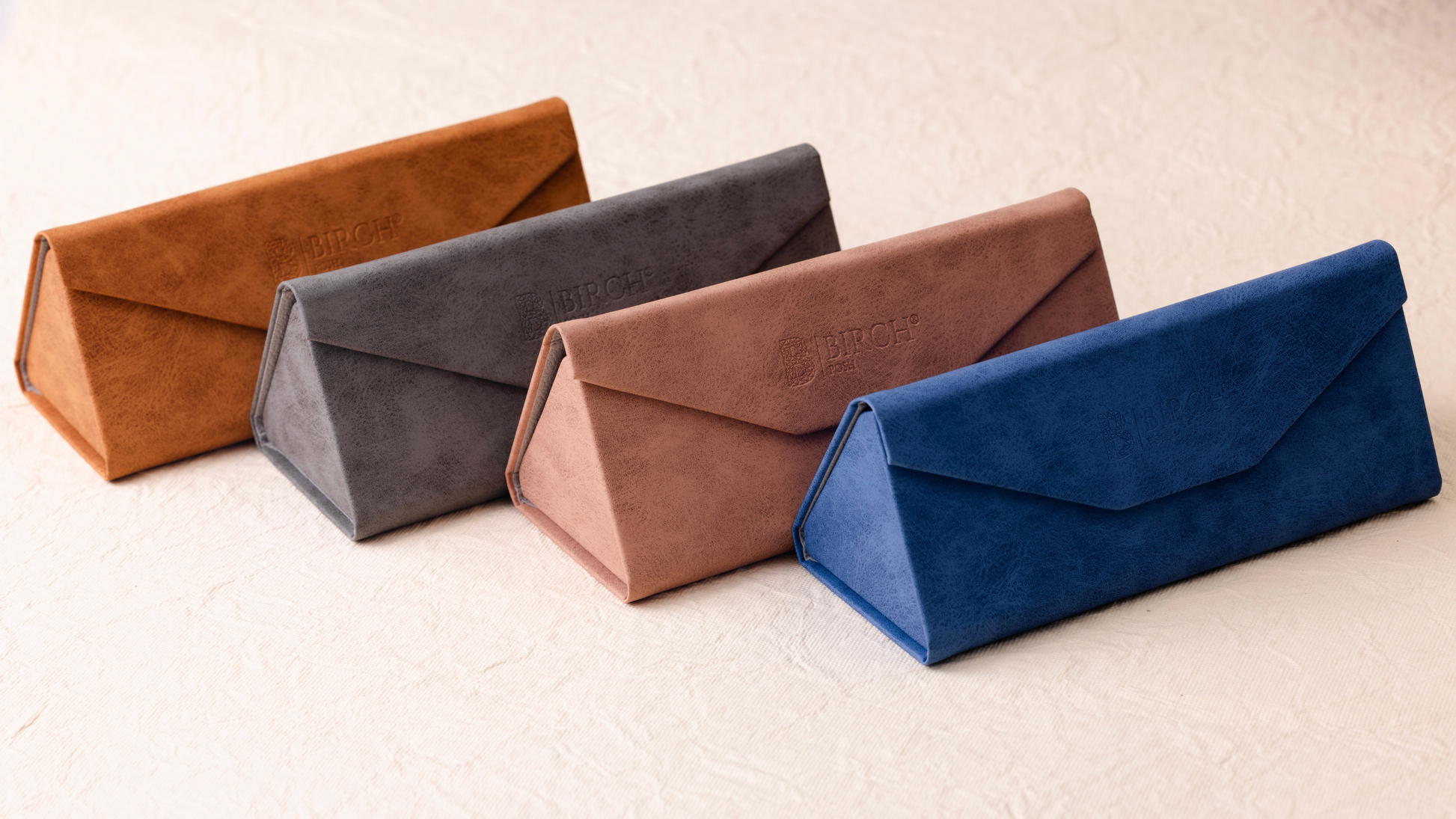 Blue lagoon tri-fold case-13