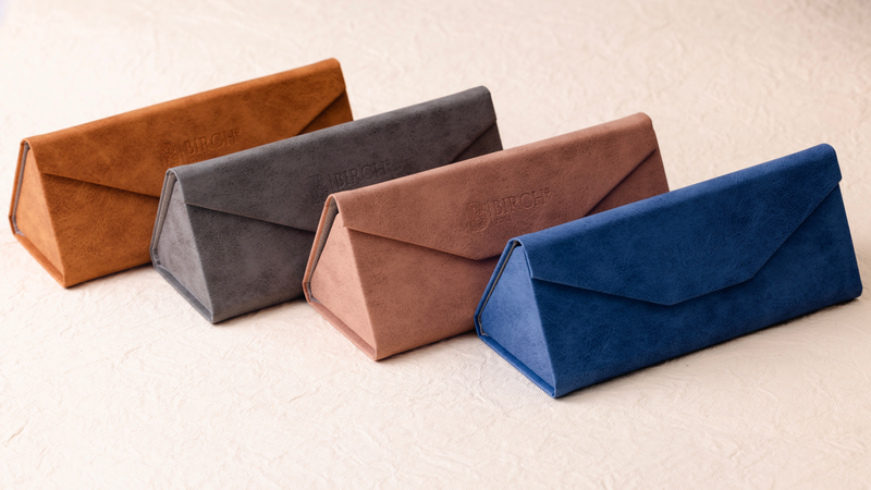 Blue lagoon tri-fold case-13