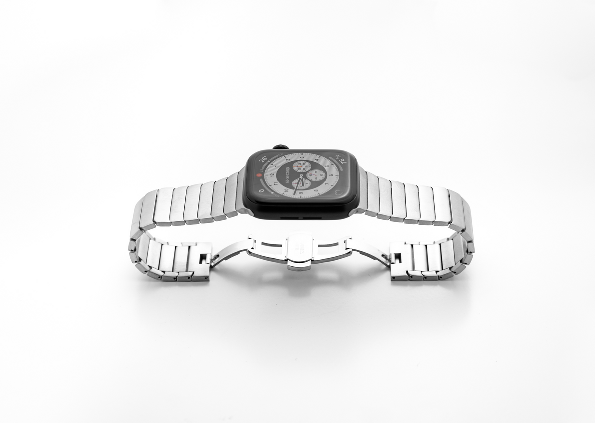 Silver-5