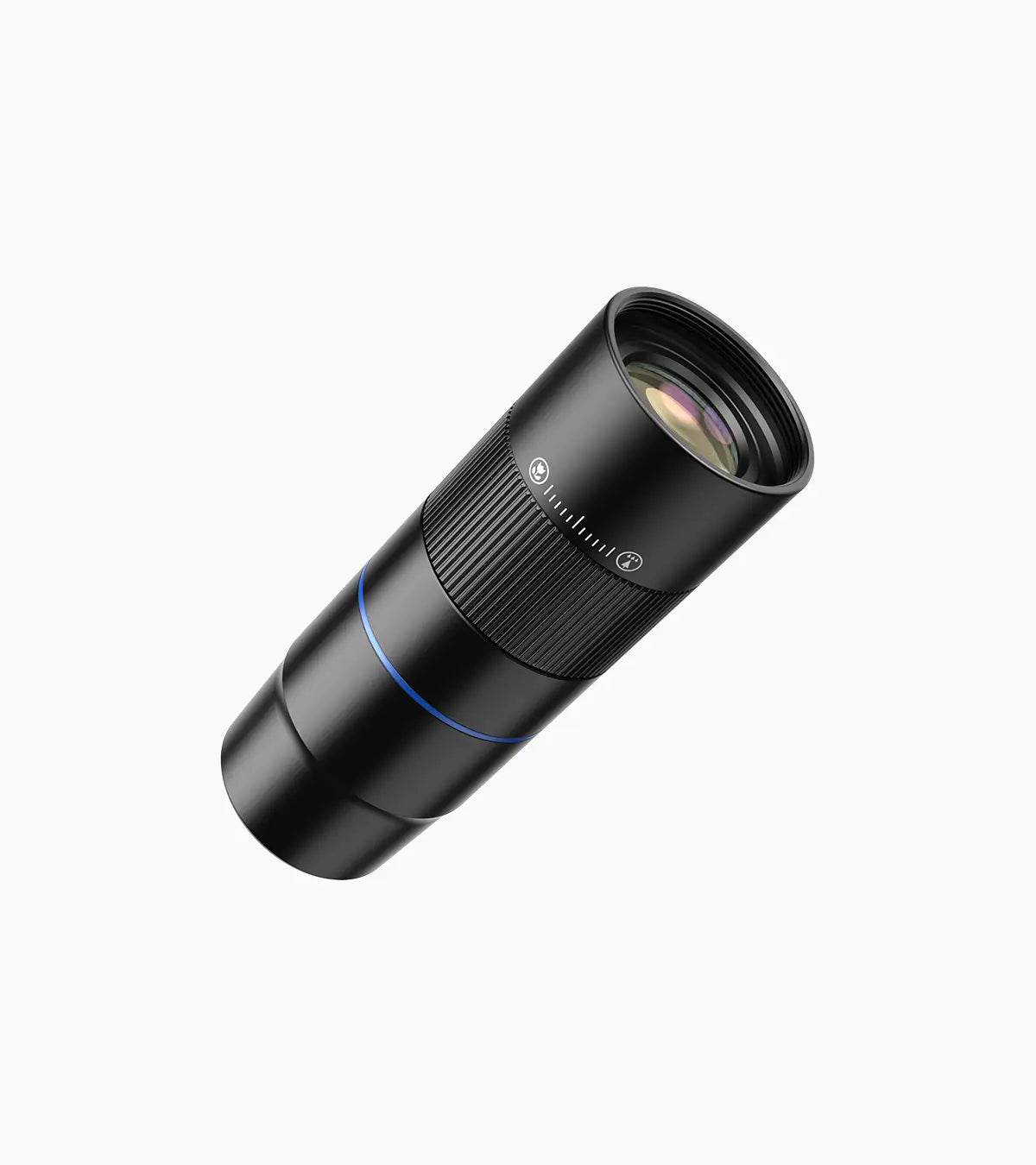 [New] Apexel TeleReach 288mm 6x Telephoto Lens for Mobile Phone [2026]-11