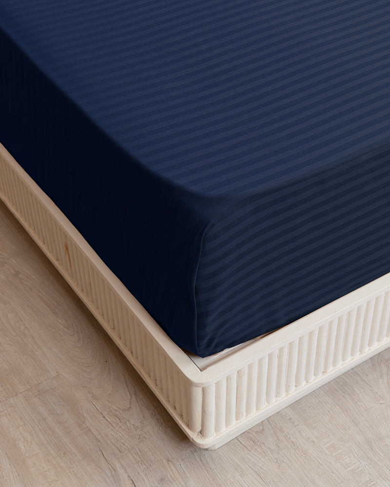 Bedsheet