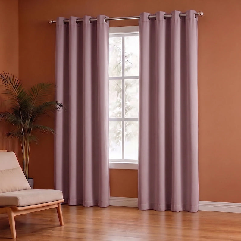 Fort Essential - Curtain-4