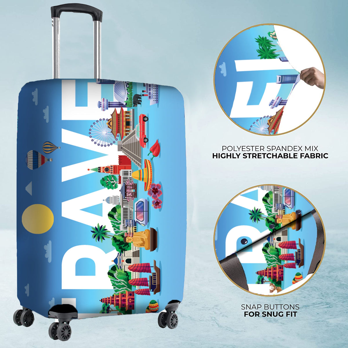 Travel-4