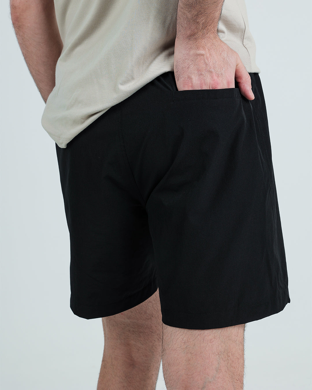 Functional Shorts