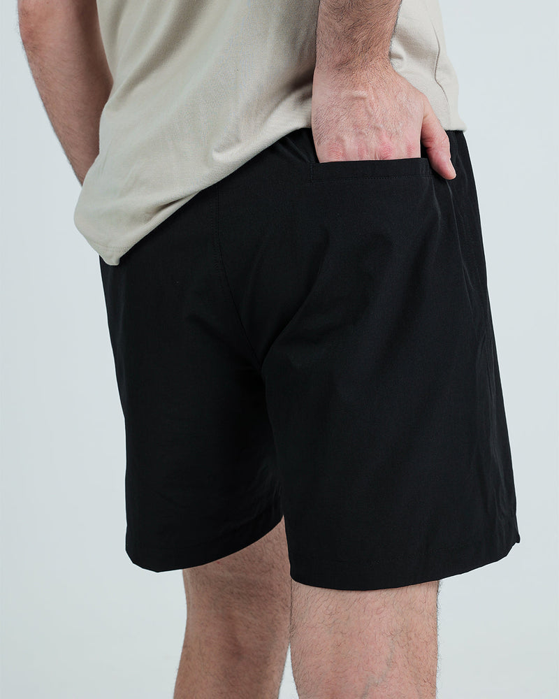 Functional Shorts