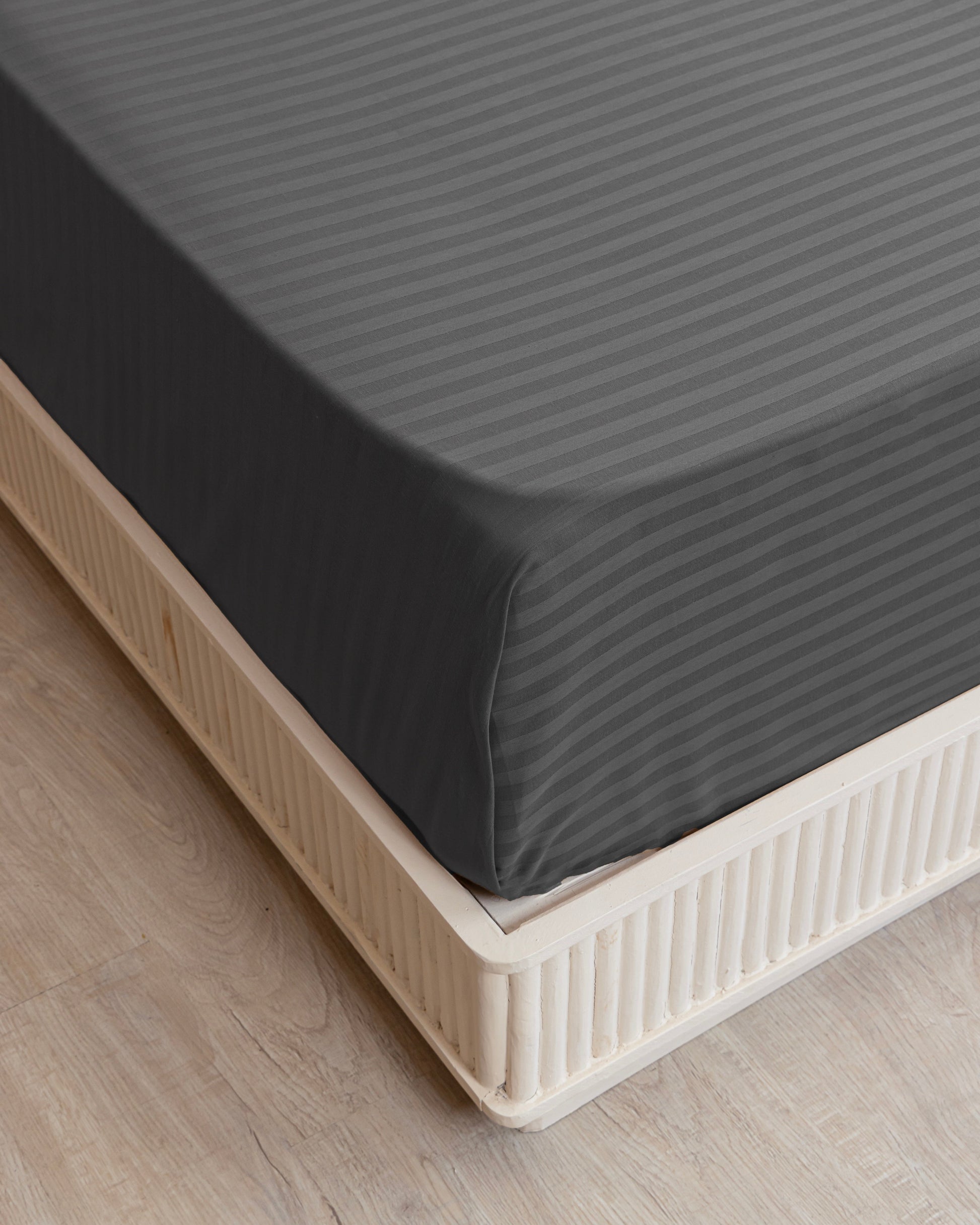 Bedsheet