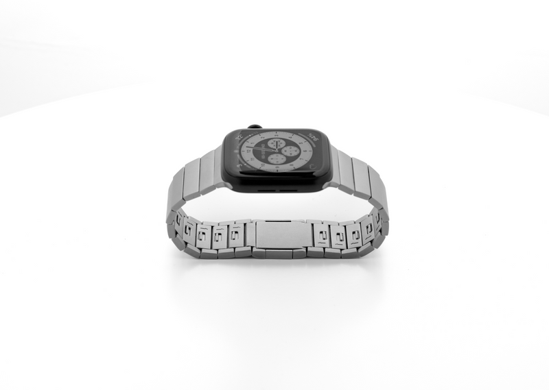 Titanium-1