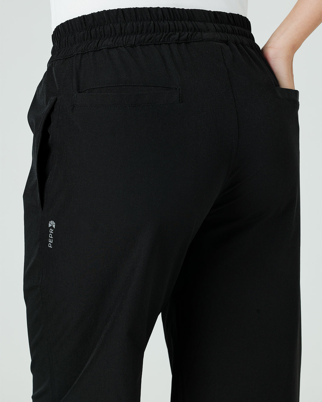 Her Tech Pants