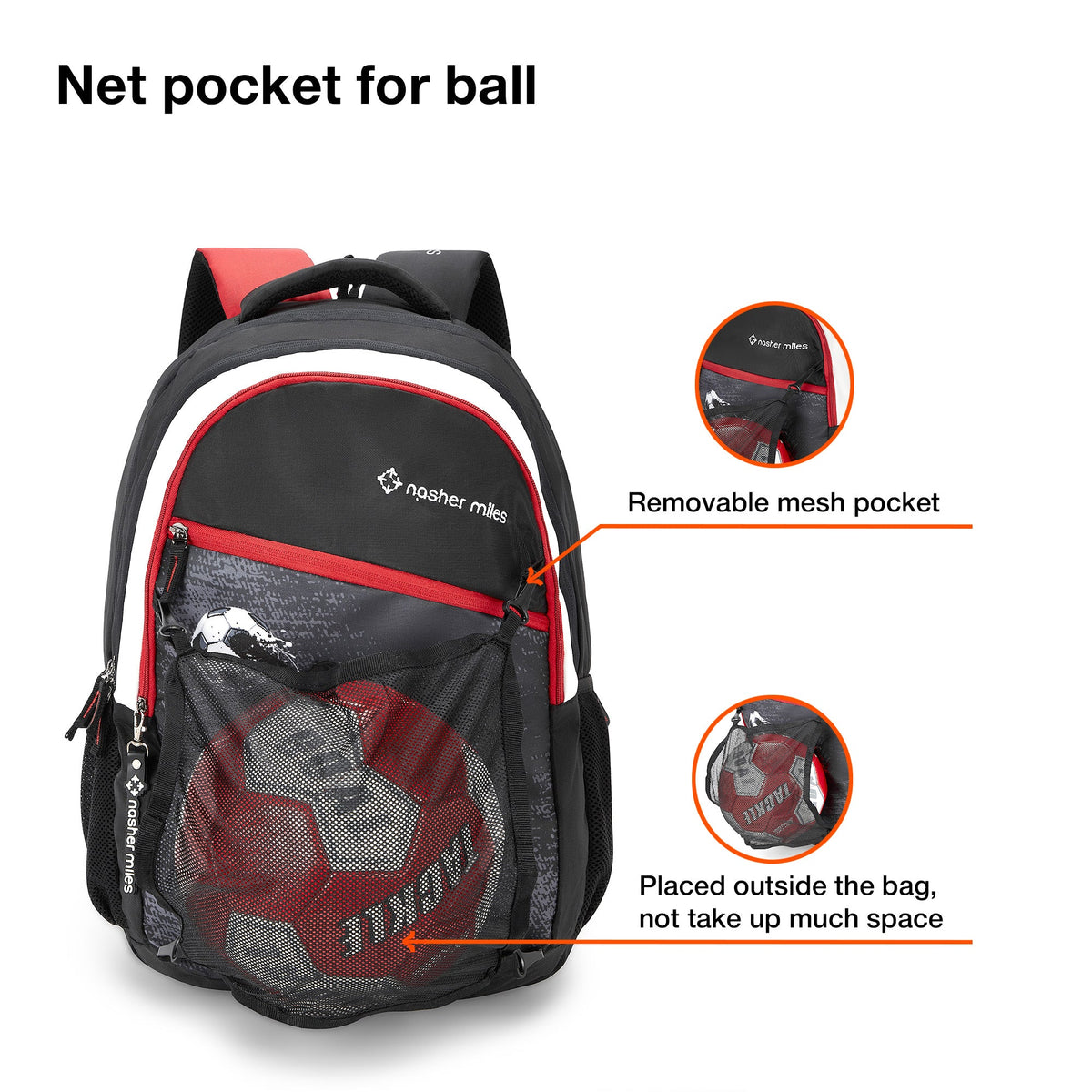 Football Strike-5