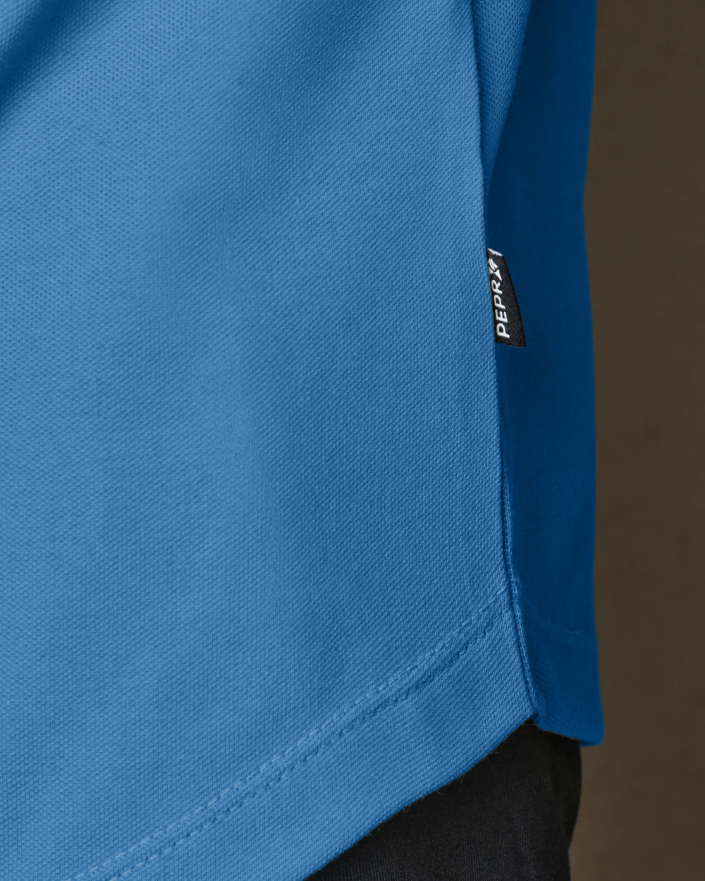 Lunar Polo