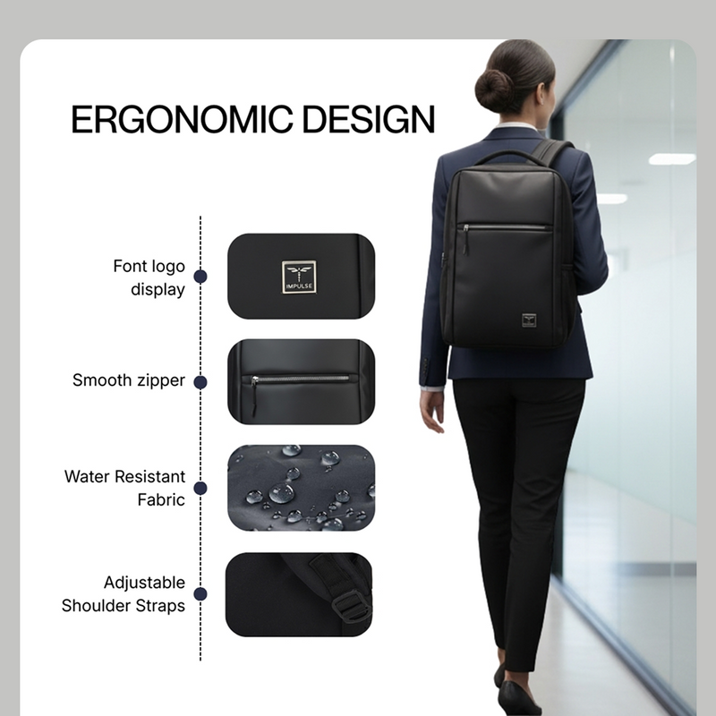 Empower Premium Black-1-4