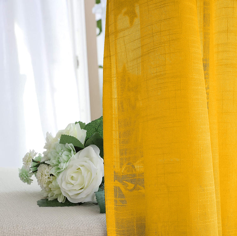 curtain