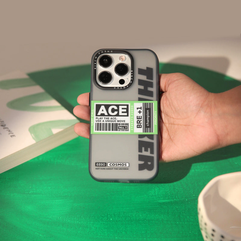 Ace-1